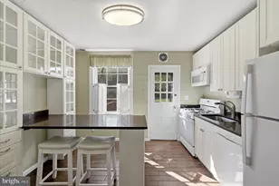 1501 S Edgewood St, Arlington, VA 22204 - Photo 4