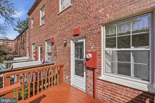 1501 S Edgewood St, Arlington, VA 22204 - Photo 14