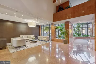 1530 Key Boulevard #929, Arlington, VA 22209 - Photo 10