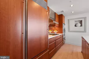 2001 15th St N, Arlington, VA 22201 - Photo 16