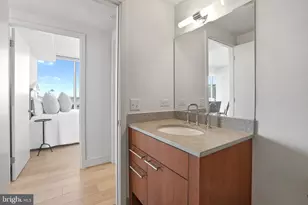 2001 15th St N, Arlington, VA 22201 - Photo 58