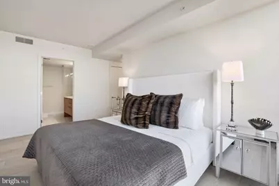 2001 15th Street N #1204, Arlington, VA 22201 - Photo 46