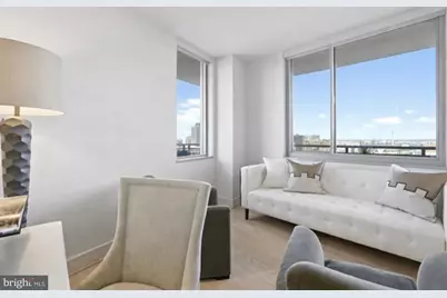 2001 15th Street N #1204, Arlington, VA 22201 - Photo 30