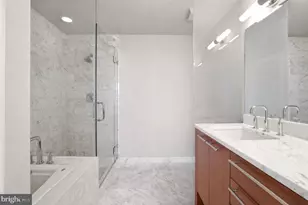 2001 15th St N, Arlington, VA 22201 - Photo 48