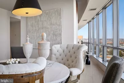 2001 15th Street N #1204, Arlington, VA 22201 - Photo 26