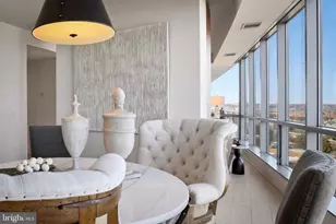 2001 15th St N, Arlington, VA 22201 - Photo 26