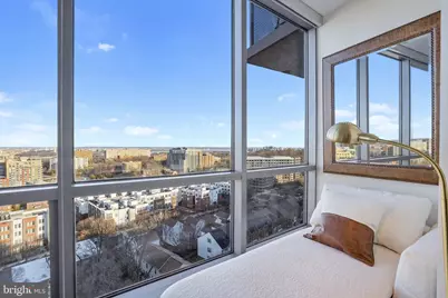 2001 15th Street N #1204, Arlington, VA 22201 - Photo 44