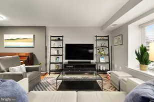 2433 S Walter Reed Dr, Arlington, VA 22206 - Photo 8