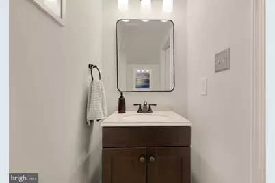 2433 S Walter Reed Drive #18-1, Arlington, VA 22206 - Photo 20