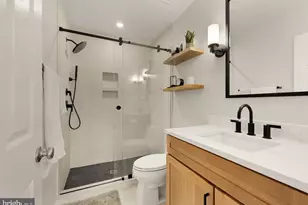 2433 S Walter Reed Dr, Arlington, VA 22206 - Photo 24