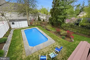 2343 N Fillmore St, Arlington, VA 22207 - Photo 44