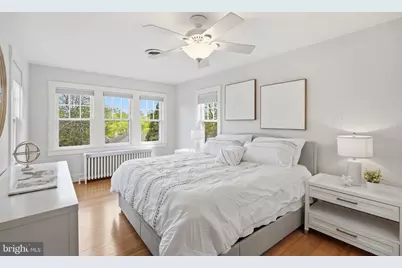 2343 N Fillmore Street, Arlington, VA 22207 - Photo 24