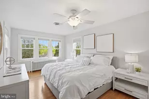 2343 N Fillmore St, Arlington, VA 22207 - Photo 24