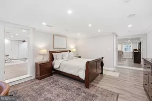 2343 N Fillmore St, Arlington, VA 22207 - Photo 34