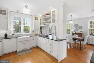 2343 N Fillmore St, Arlington, VA 22207 - Photo 14