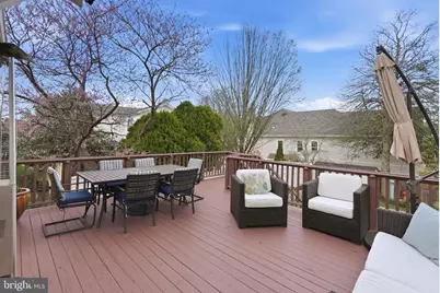 2343 N Fillmore Street, Arlington, VA 22207 - Photo 42