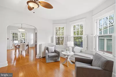 2343 N Fillmore Street, Arlington, VA 22207 - Photo 10