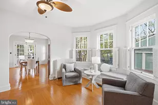 2343 N Fillmore St, Arlington, VA 22207 - Photo 10