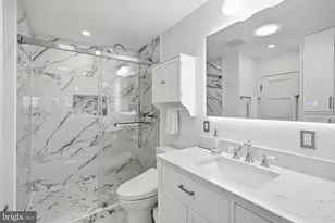 2343 N Fillmore St, Arlington, VA 22207 - Photo 26