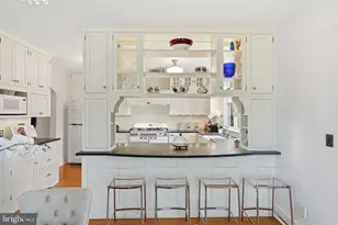 2343 N Fillmore St, Arlington, VA 22207 - Photo 18