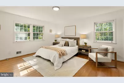 3812 N Ridgeview Road, Arlington, VA 22207 - Photo 24