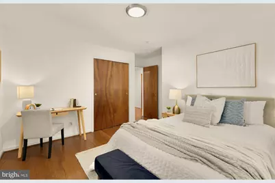 3812 N Ridgeview Road, Arlington, VA 22207 - Photo 34