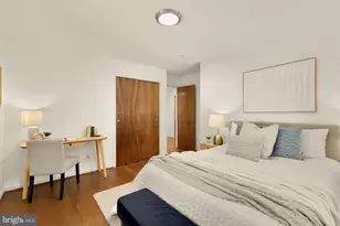 3812 N Ridgeview Rd, Arlington, VA 22207 - Photo 34