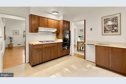 3812 N Ridgeview Road, Arlington, VA 22207 - Photo 22