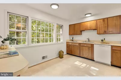 3812 N Ridgeview Road, Arlington, VA 22207 - Photo 18
