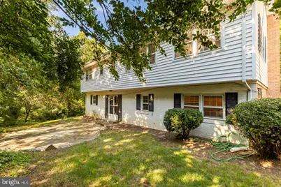 3812 N Ridgeview Road, Arlington, VA 22207 - Photo 38