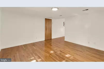 3812 N Ridgeview Road, Arlington, VA 22207 - Photo 8