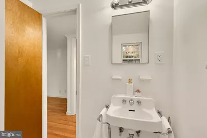 3812 N Ridgeview Road, Arlington, VA 22207 - Photo 10