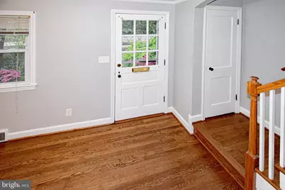 122 S Glebe Road, Arlington, VA 22204 - Photo 4