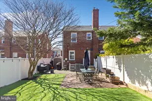 411 S Veitch St, Arlington, VA 22204 - Photo 28