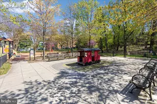 411 S Veitch St, Arlington, VA 22204 - Photo 42