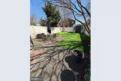 411 S Veitch Street, Arlington, VA 22204 - Photo 2