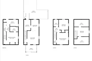 411 S Veitch St, Arlington, VA 22204 - Photo 34