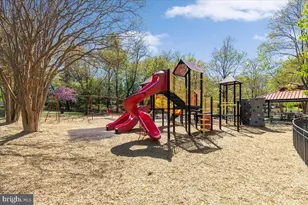 411 S Veitch St, Arlington, VA 22204 - Photo 40