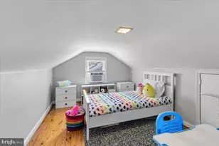 411 S Veitch St, Arlington, VA 22204 - Photo 24