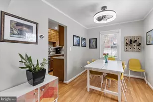 411 S Veitch St, Arlington, VA 22204 - Photo 6