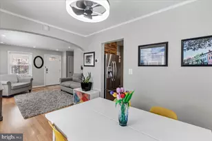 411 S Veitch St, Arlington, VA 22204 - Photo 8