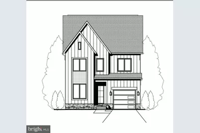 2621 2nd Road N, Arlington, VA 22201 - Photo 1