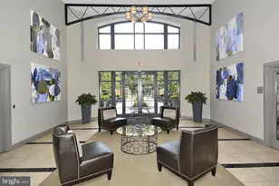 1021 N Garfield Street N, Arlington, VA 22201 - Photo 30