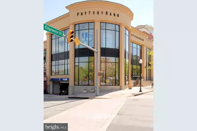 1021 N Garfield Street N #438, Arlington, VA 22201 - Photo 46