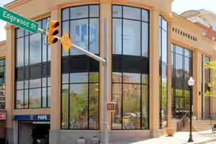 1021 N Garfield Street N, Arlington, VA 22201 - Photo 46