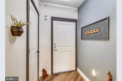 1021 N Garfield Street N #438, Arlington, VA 22201 - Photo 14