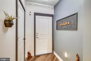1021 N Garfield Street N, Arlington, VA 22201 - Photo 14