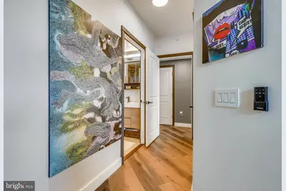 1021 N Garfield Street N #438, Arlington, VA 22201 - Photo 16