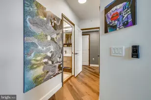 1021 N Garfield Street N, Arlington, VA 22201 - Photo 16