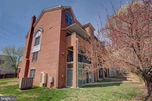 6908 Fairfax Dr, Arlington, VA 22213 - Photo 28